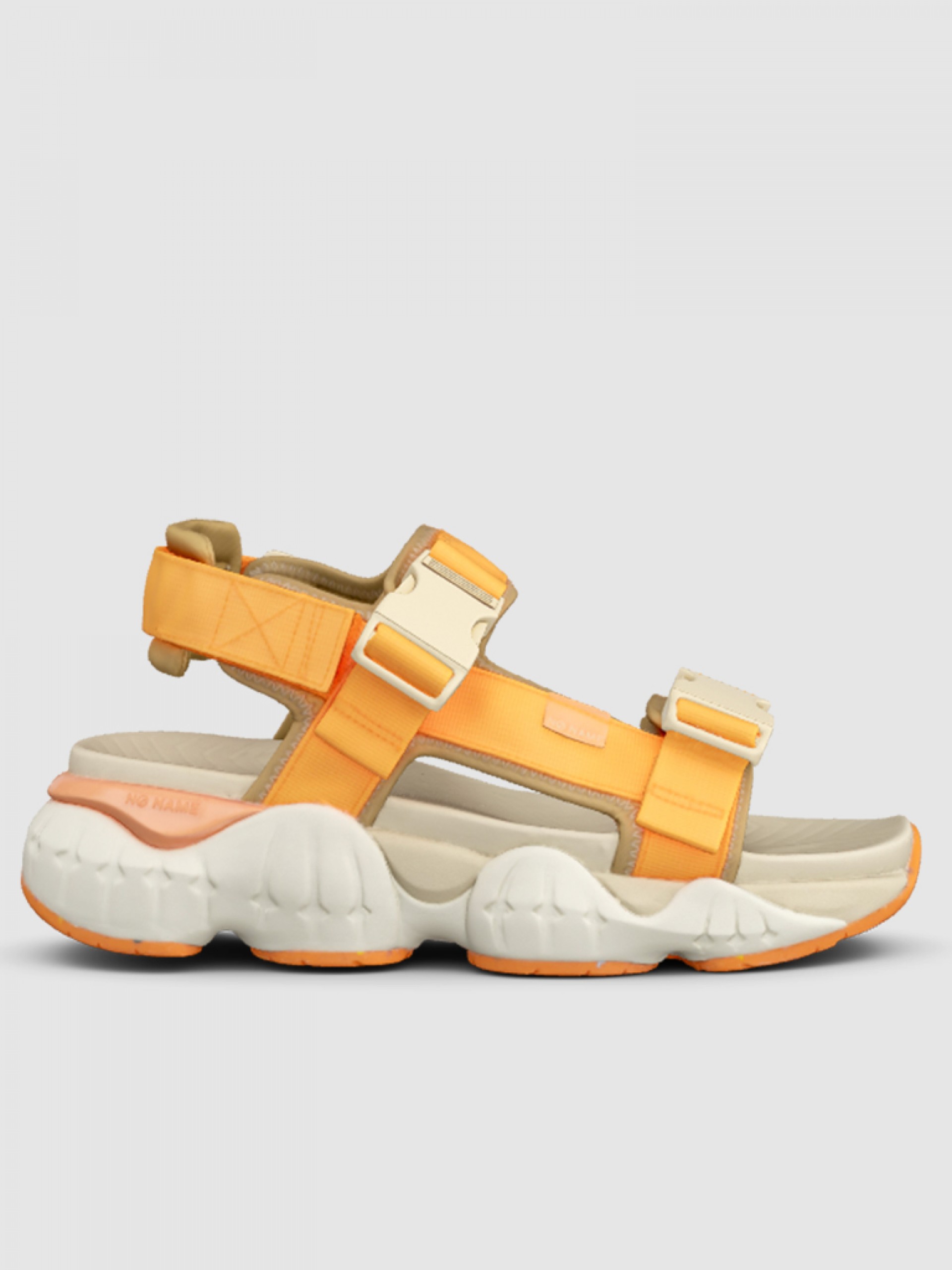 Sandals and Clogs Woman No Name