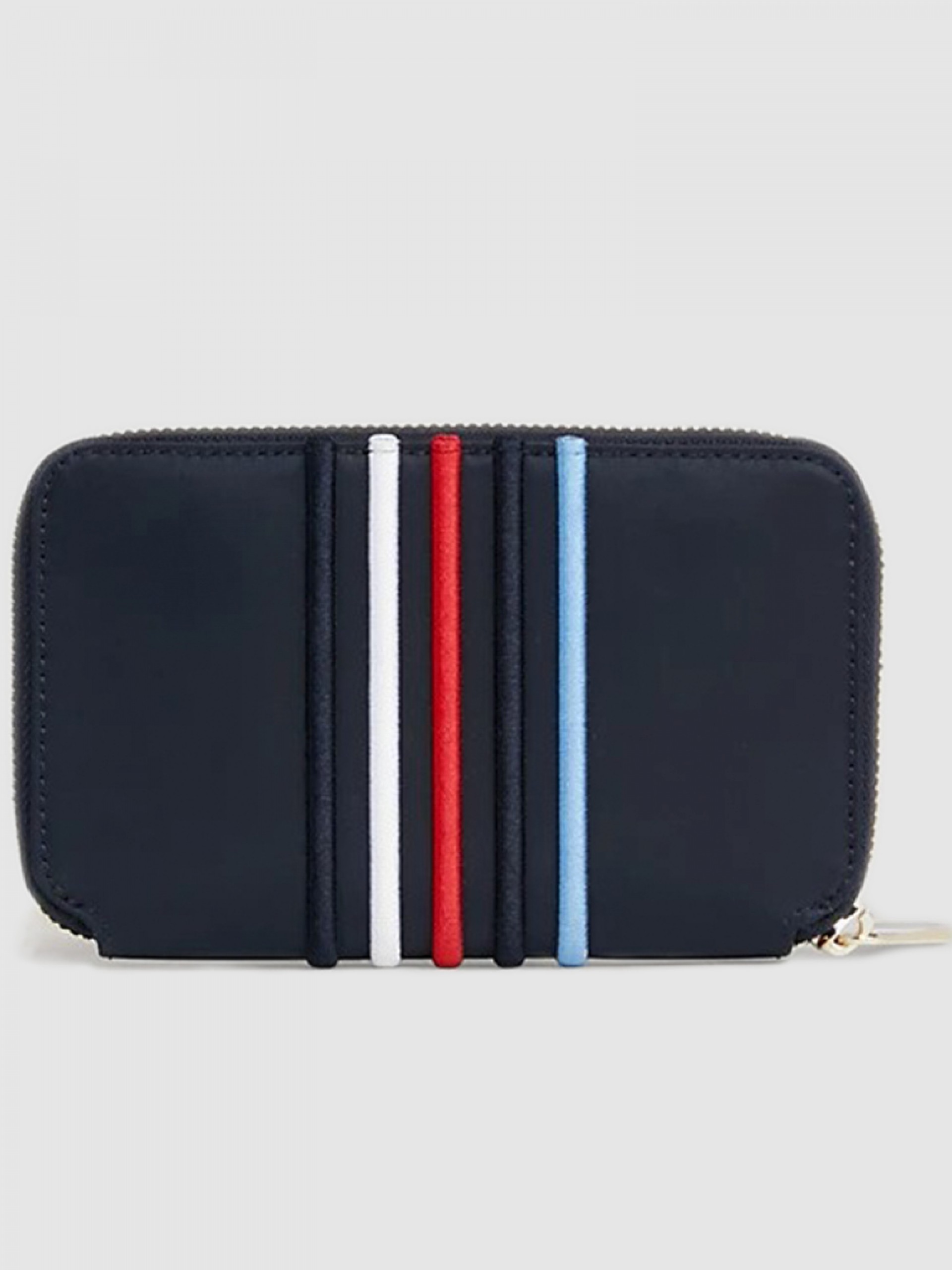 Wallet Woman Tommy Jeans