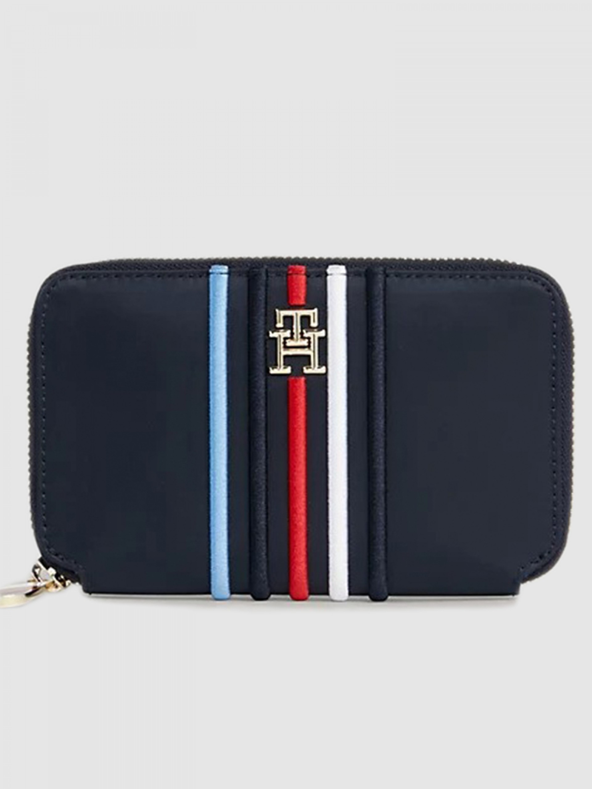 Wallet Woman Tommy Jeans