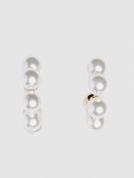 Juguetes Mujer Vero Moda