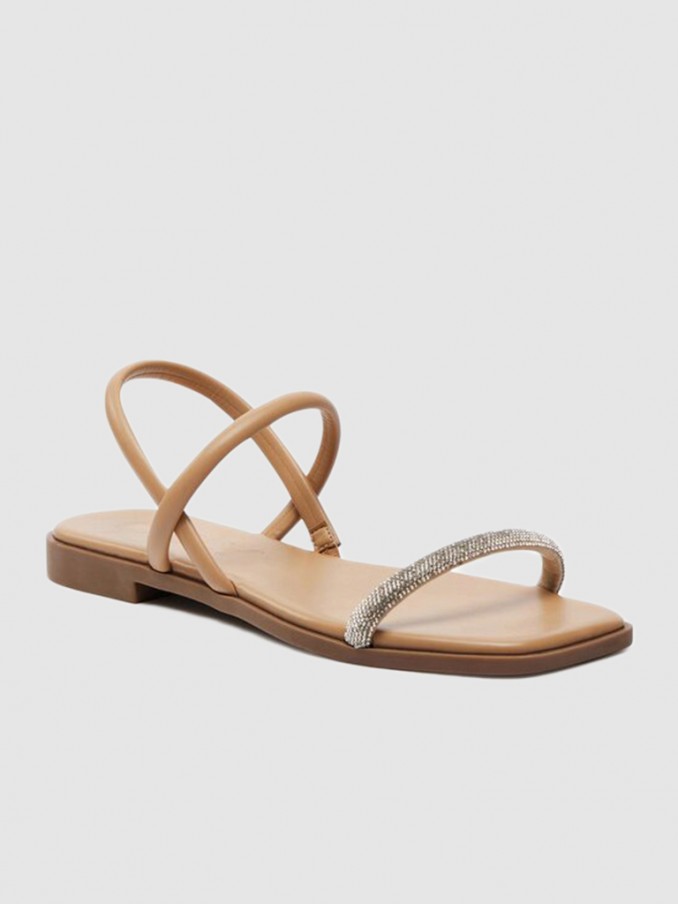 Sandals and Clogs Woman Only