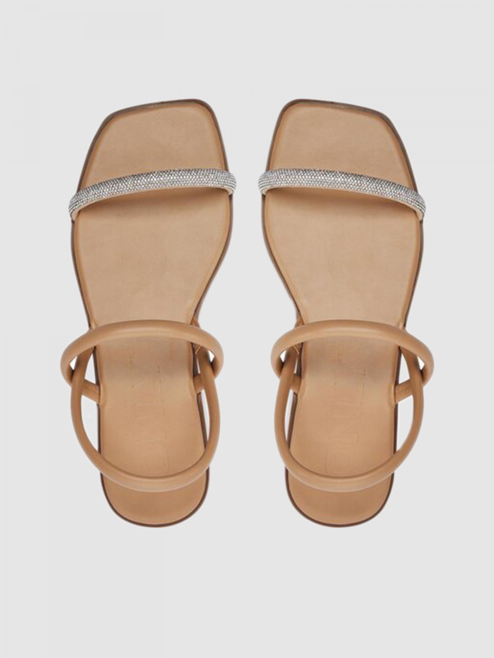 Sandals and Clogs Woman Only