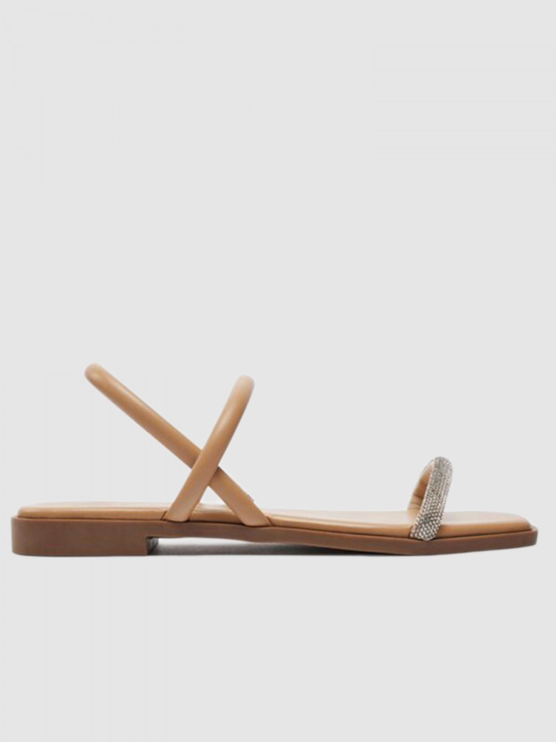 Sandals and Clogs Woman Only
