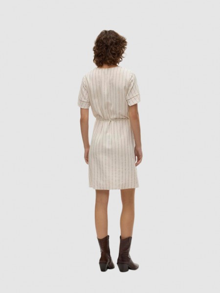Dress Woman Vero Moda