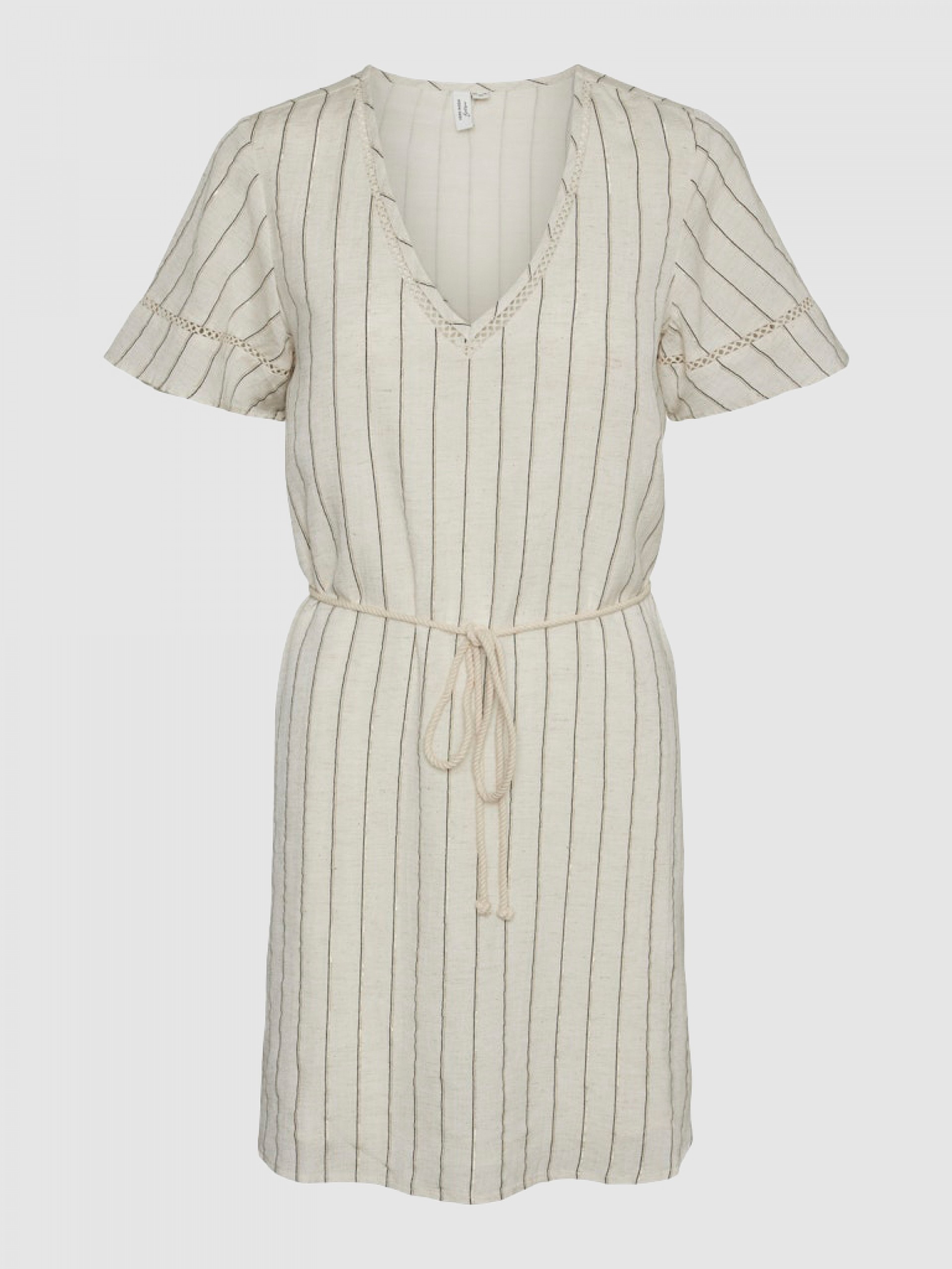 Dress Woman Vero Moda
