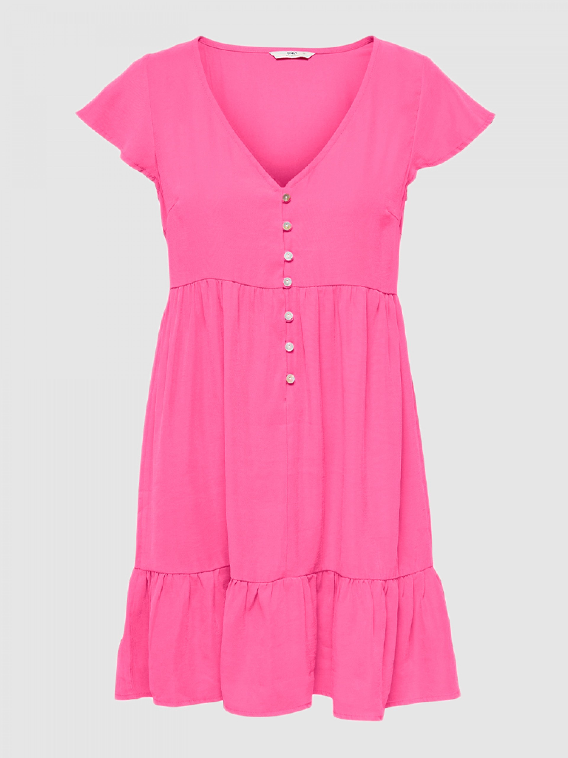 Dress Woman Only