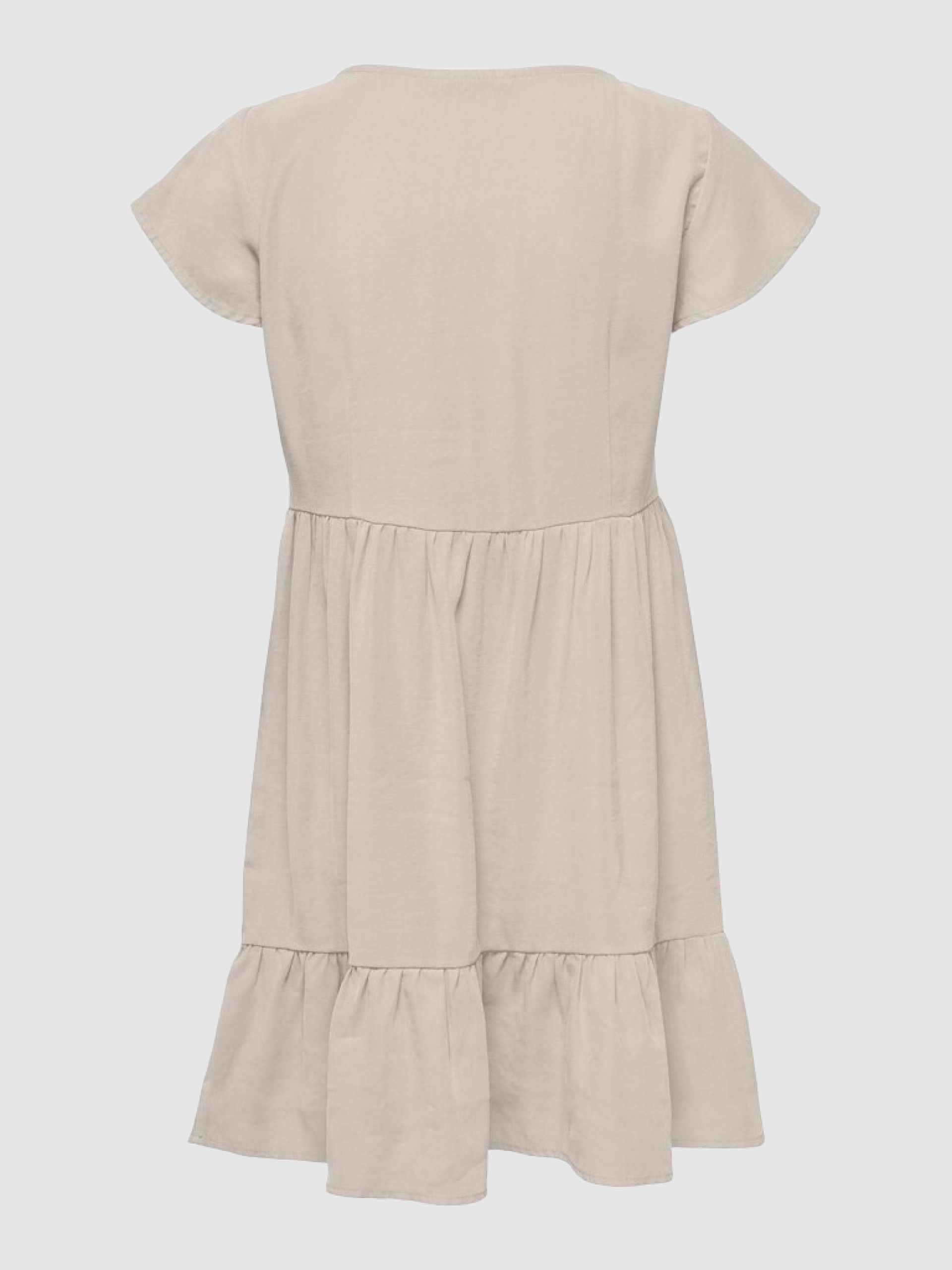 Dress Woman Only