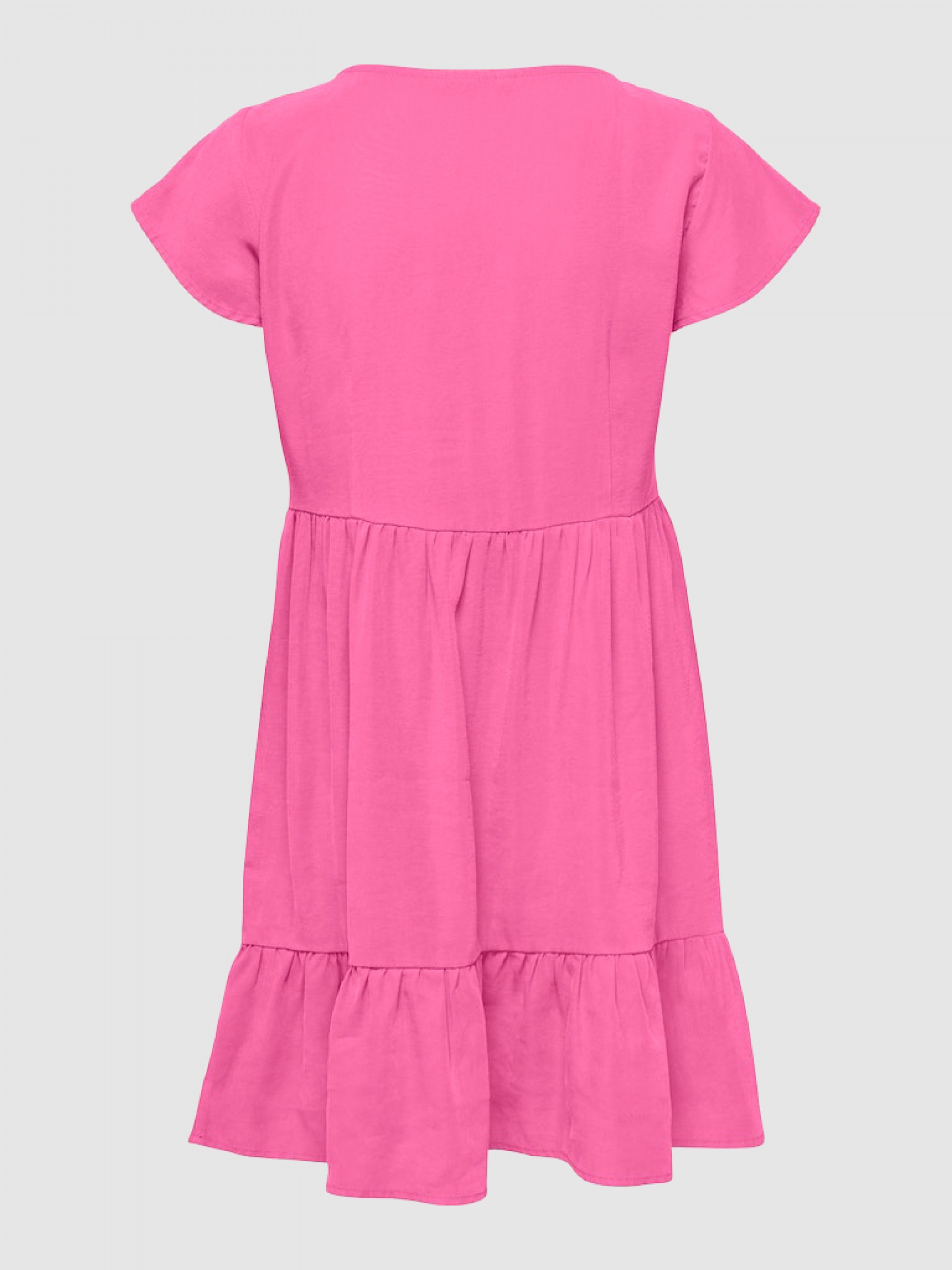 Dress Woman Only