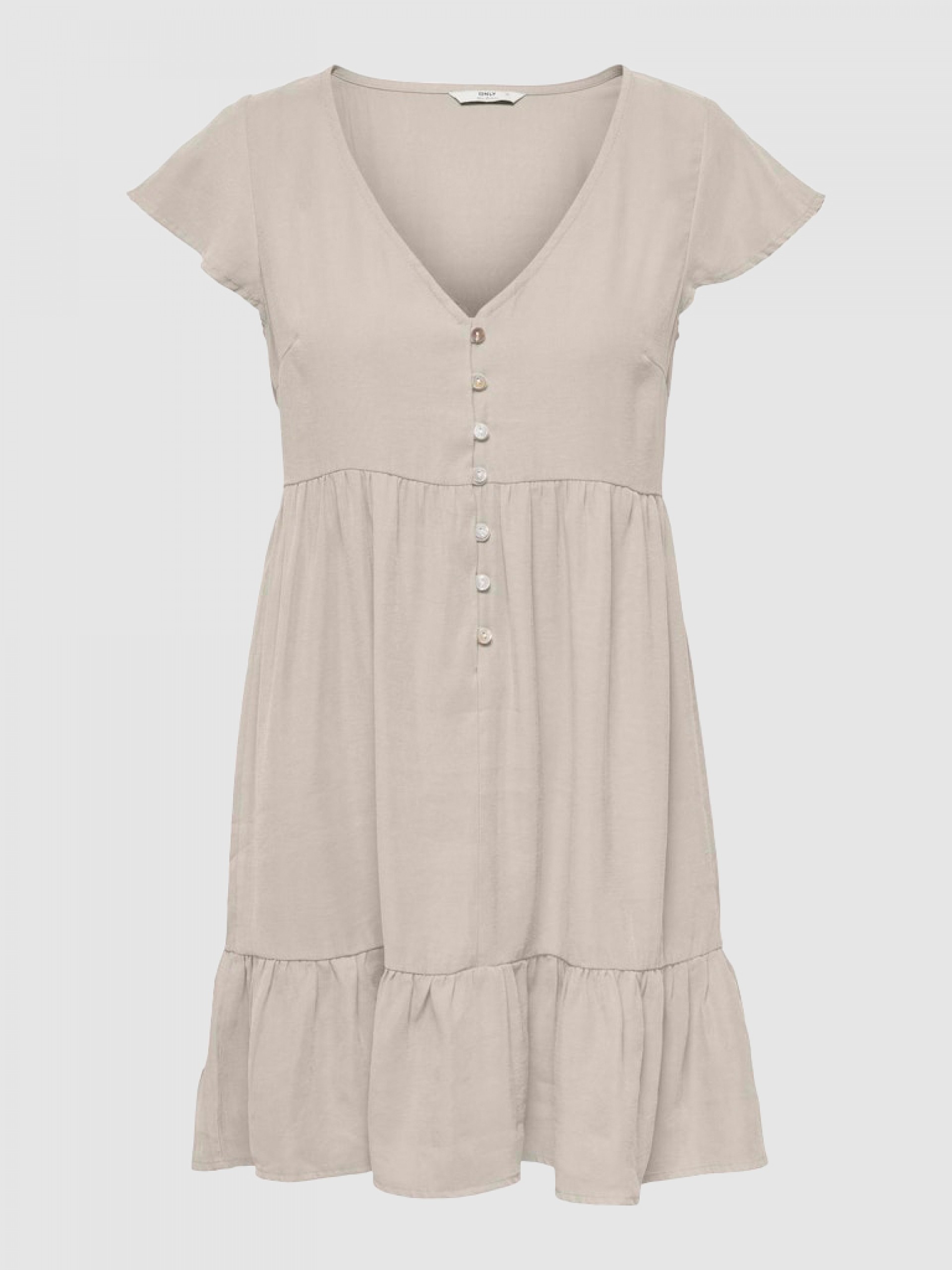 Dress Woman Only