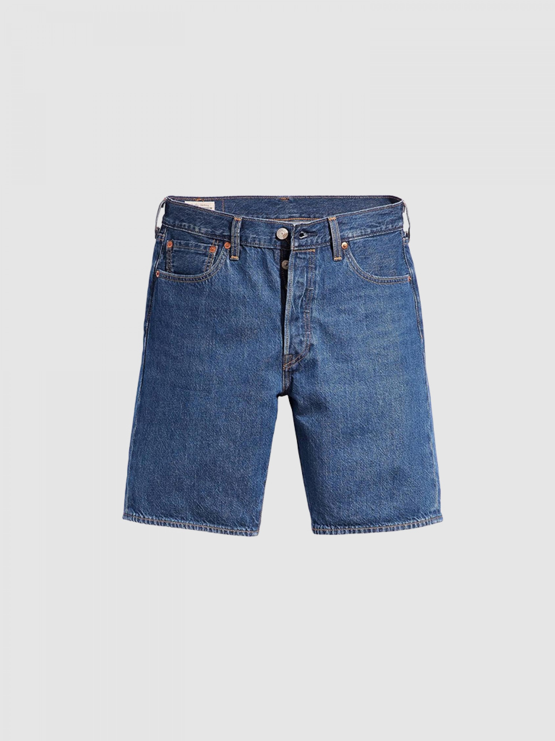 Shorts Man Levis