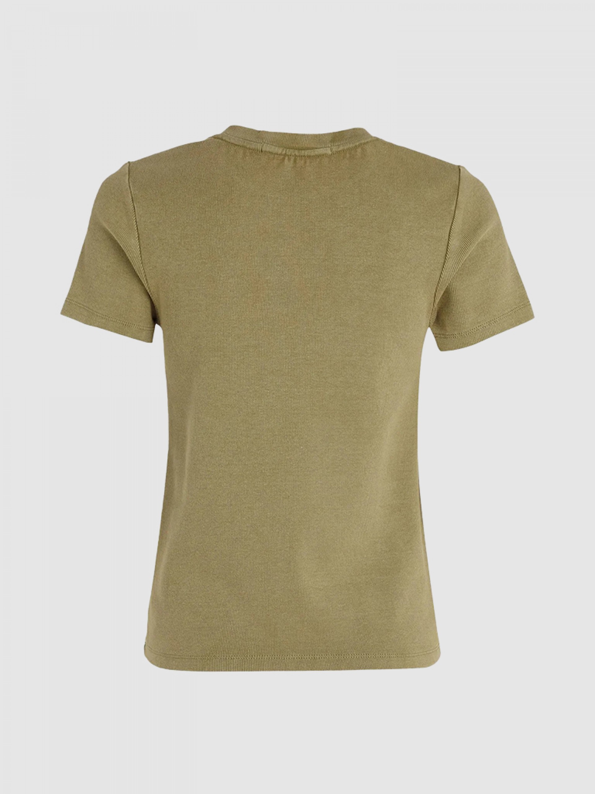 T-Shirt Woman Calvin Klein