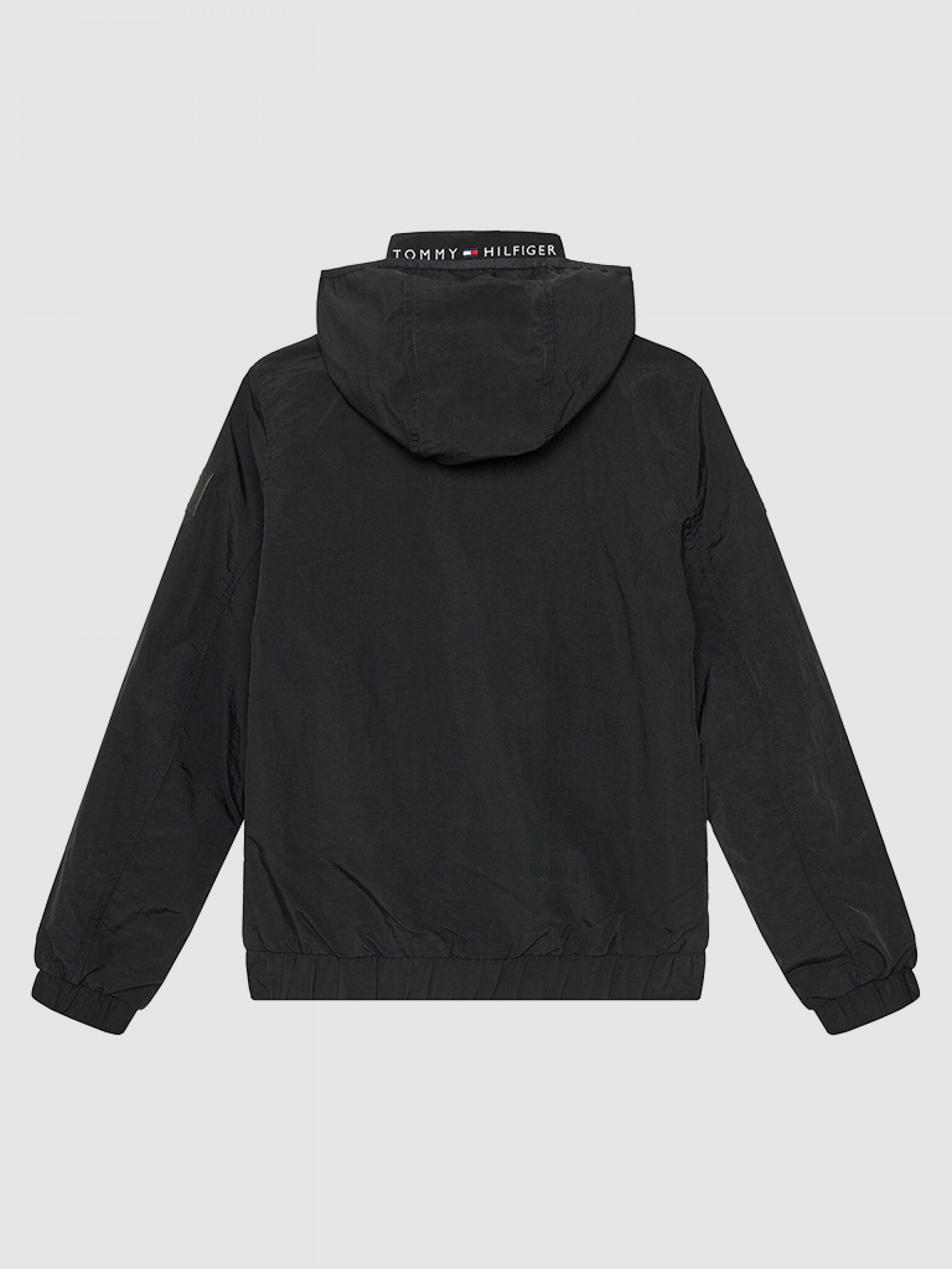 Chaqueta Niño Tommy Jeans Kids