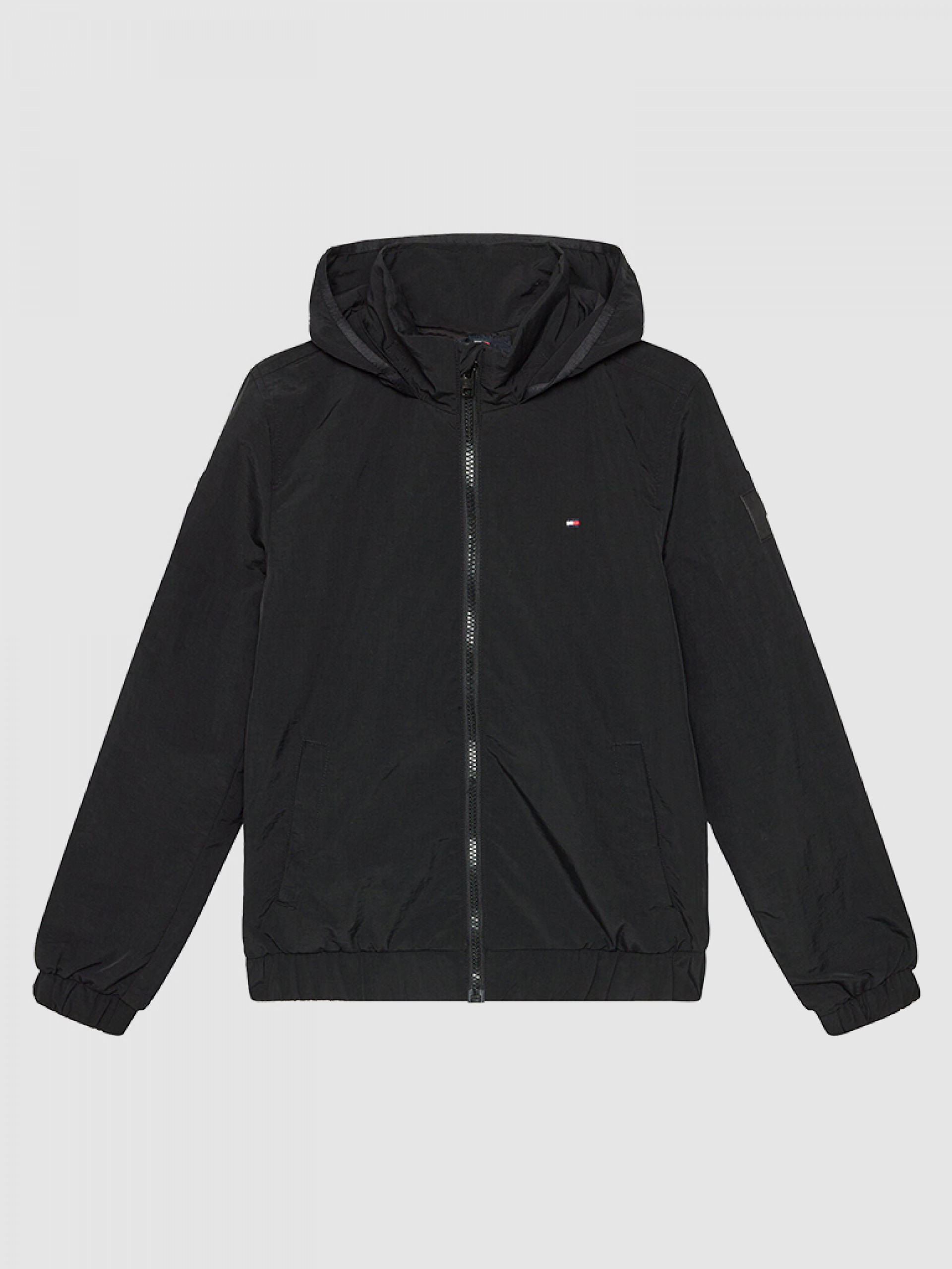 Chaqueta Niño Tommy Jeans Kids