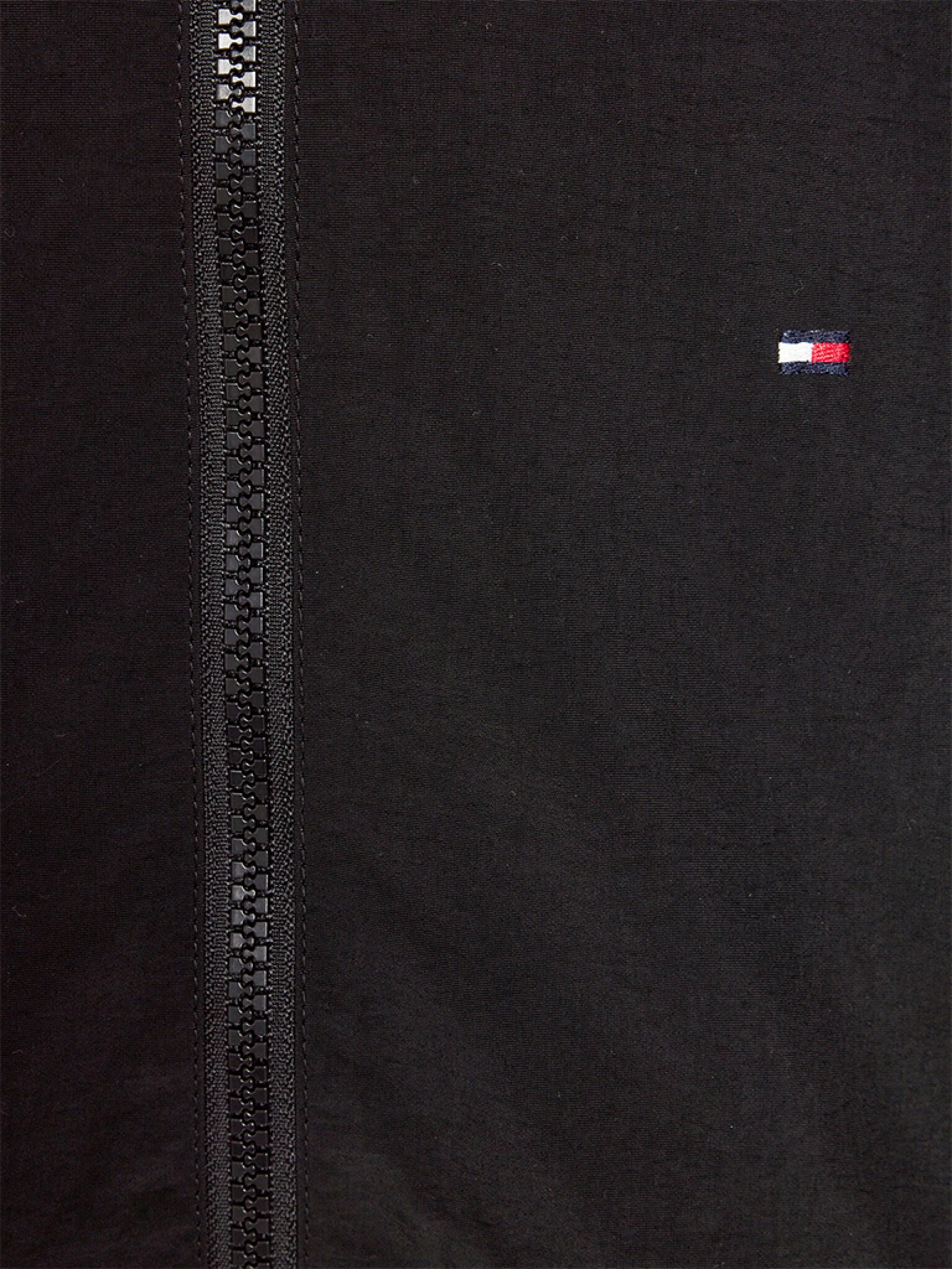 Chaqueta Niño Tommy Jeans Kids