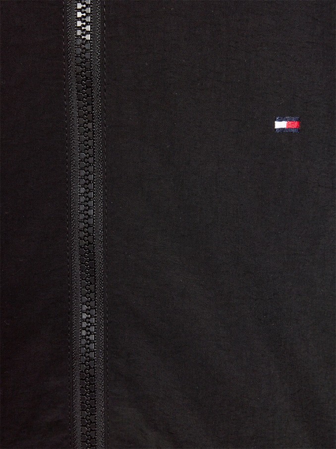 Chaqueta Niño Tommy Jeans Kids