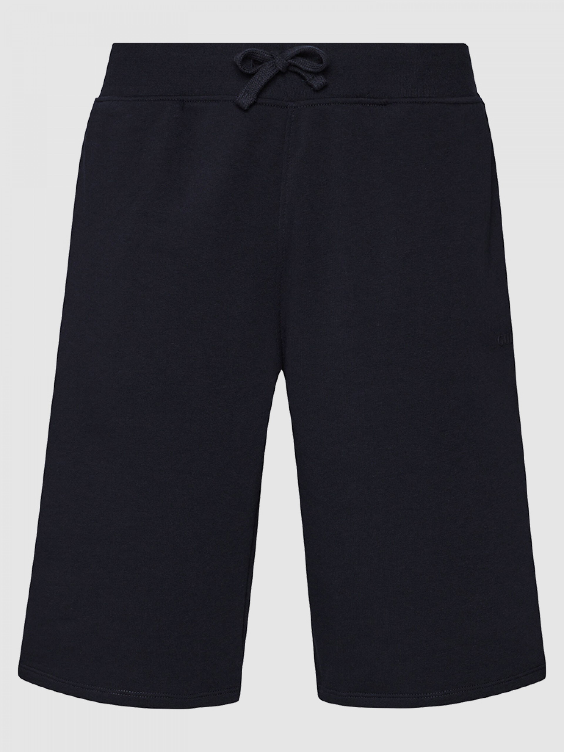 Pantalones Cortos Hombre Guess