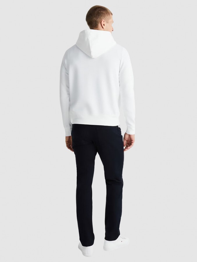 Jersey Hombre Tommy Hilfiger