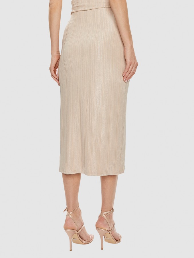 Skirt Woman Guess