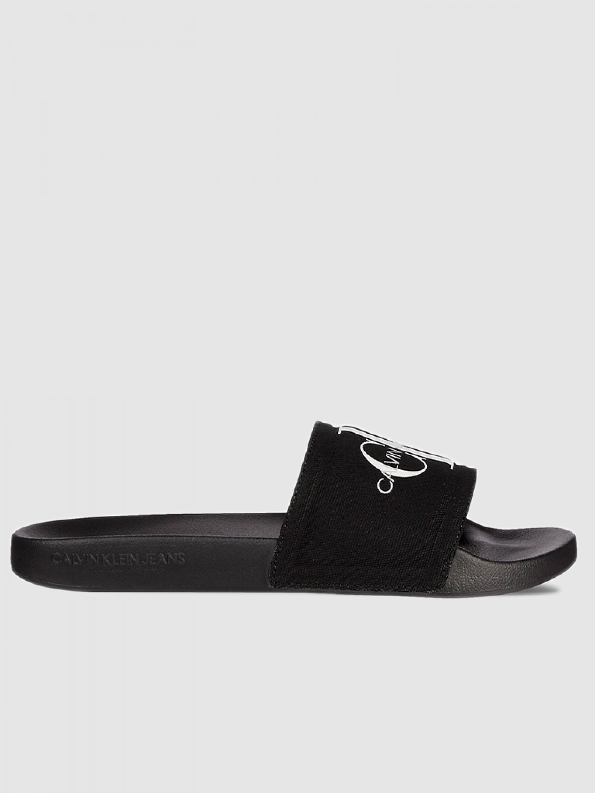 Chanclas Hombre Calvin Klein
