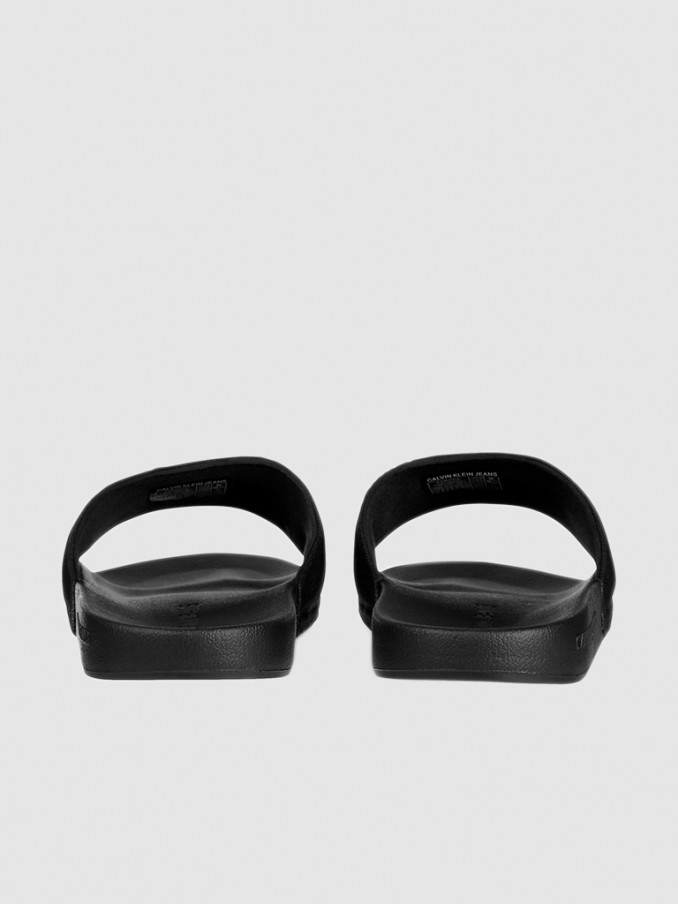 Chanclas Hombre Calvin Klein