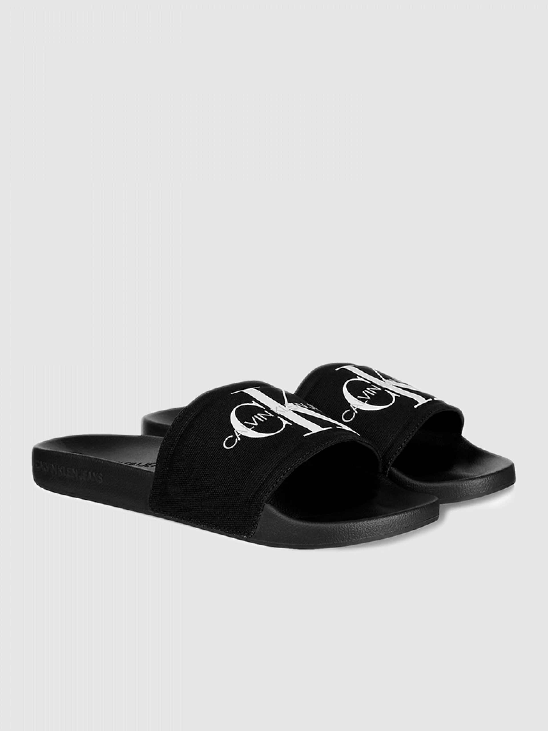 Chanclas Hombre Calvin Klein