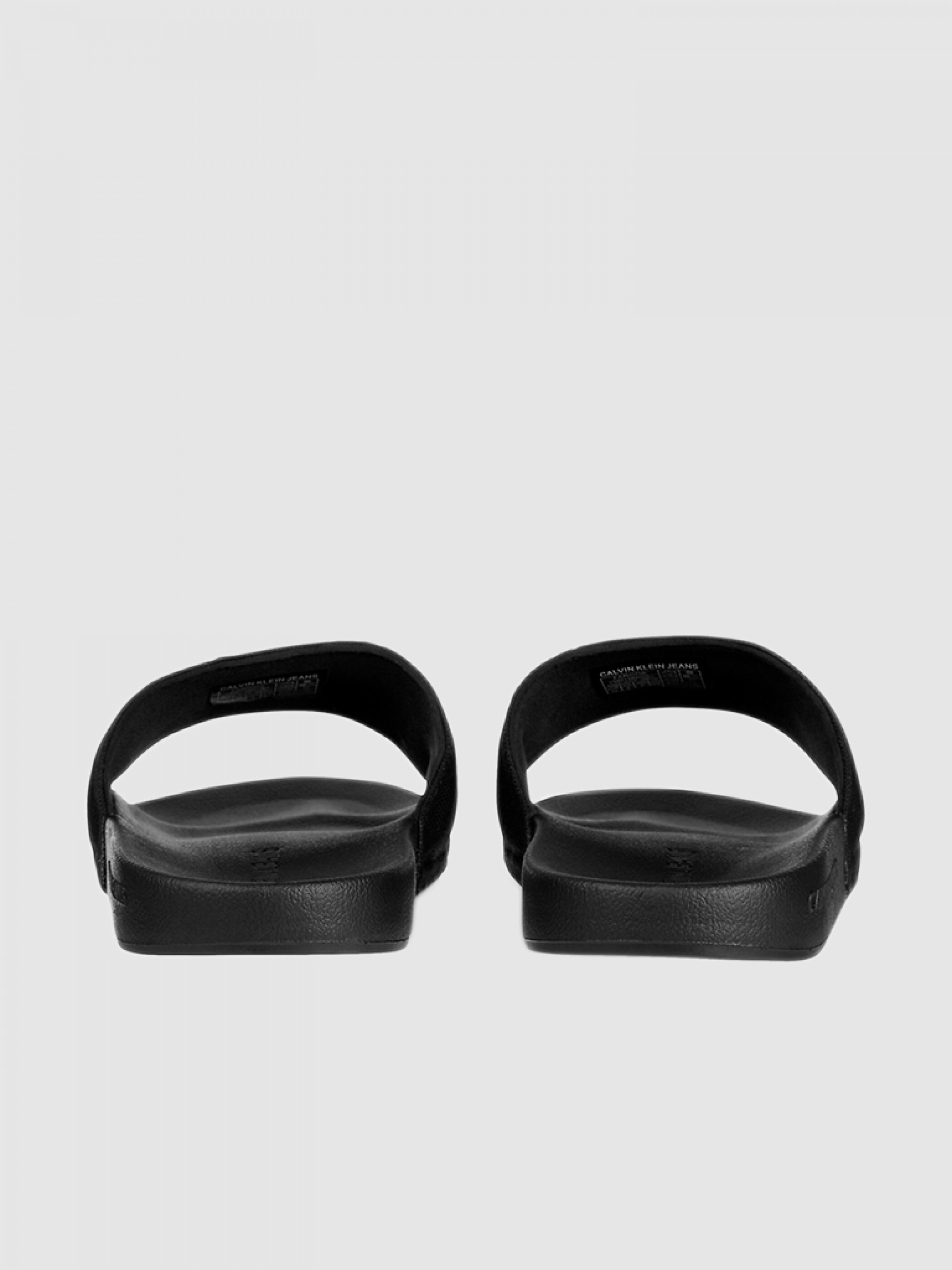 Chanclas Hombre Calvin Klein
