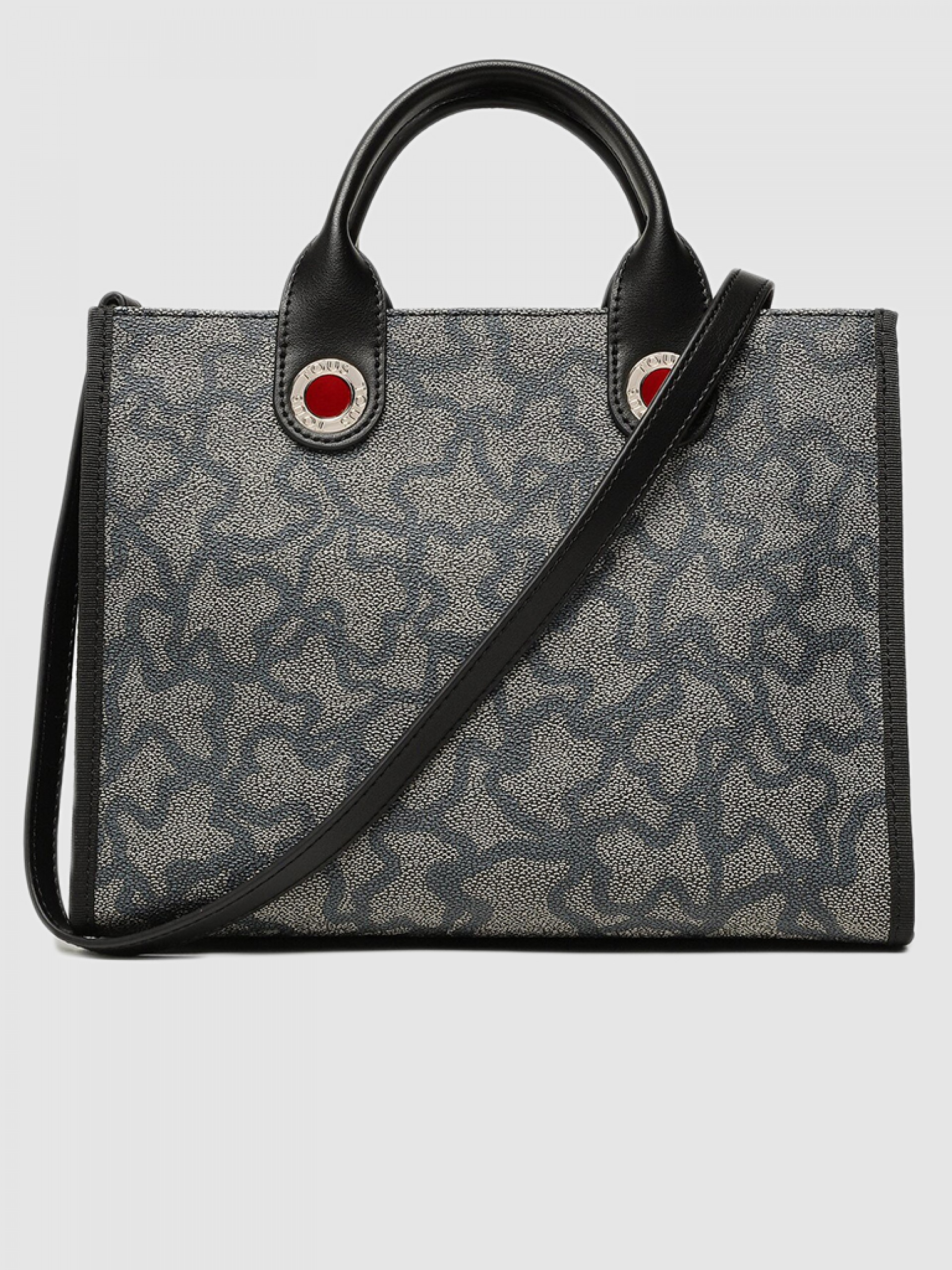 Bolsos de mano Mujer Tous