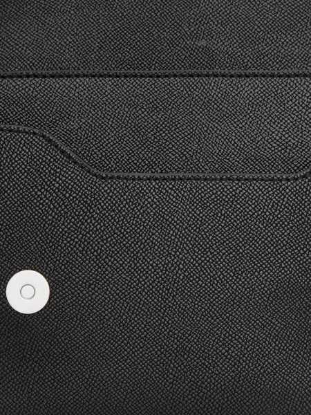 Shoulder Bags Woman Tous