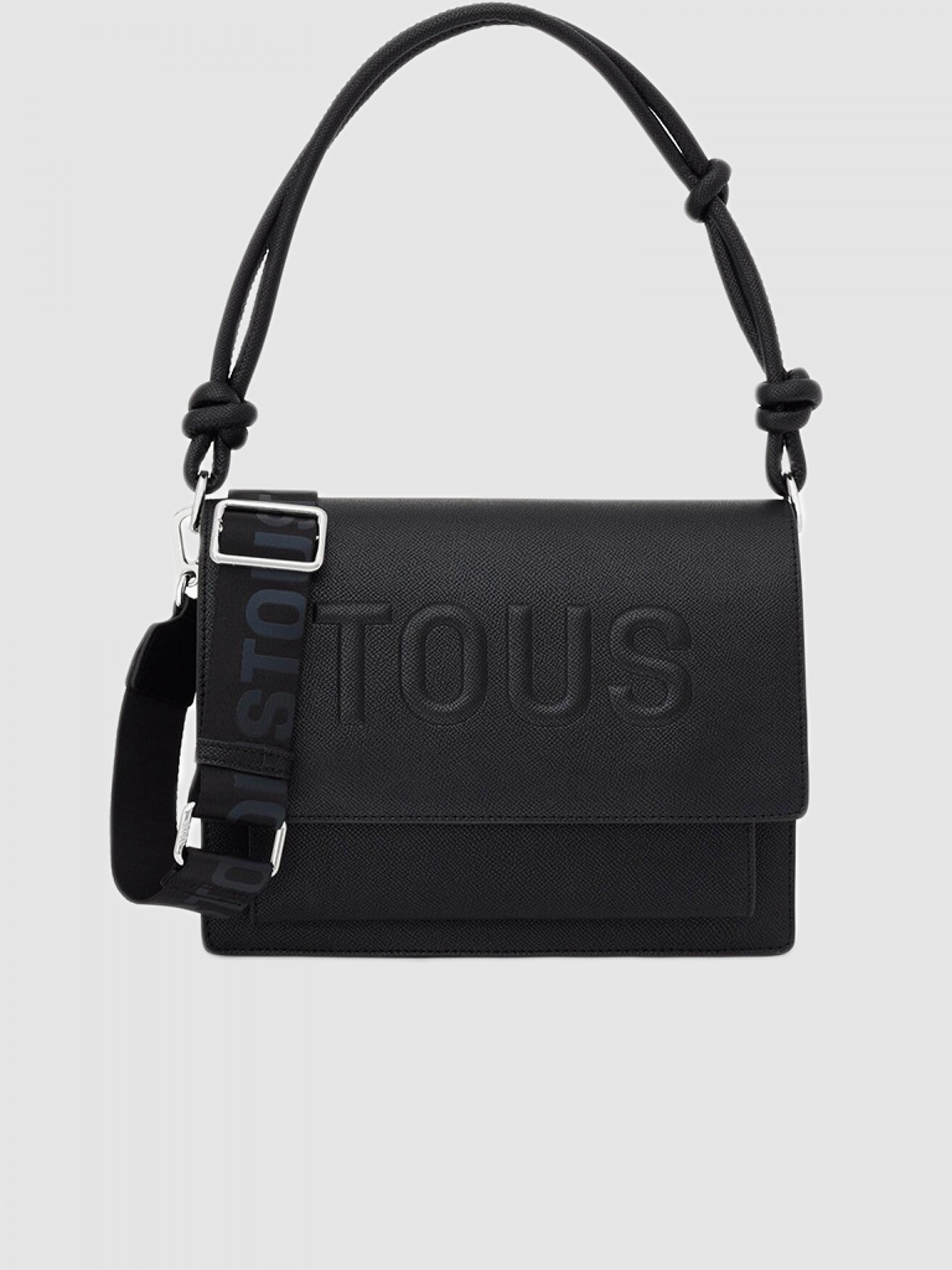 Shoulder Bags Woman Tous