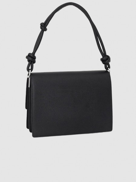 Shoulder Bags Woman Tous