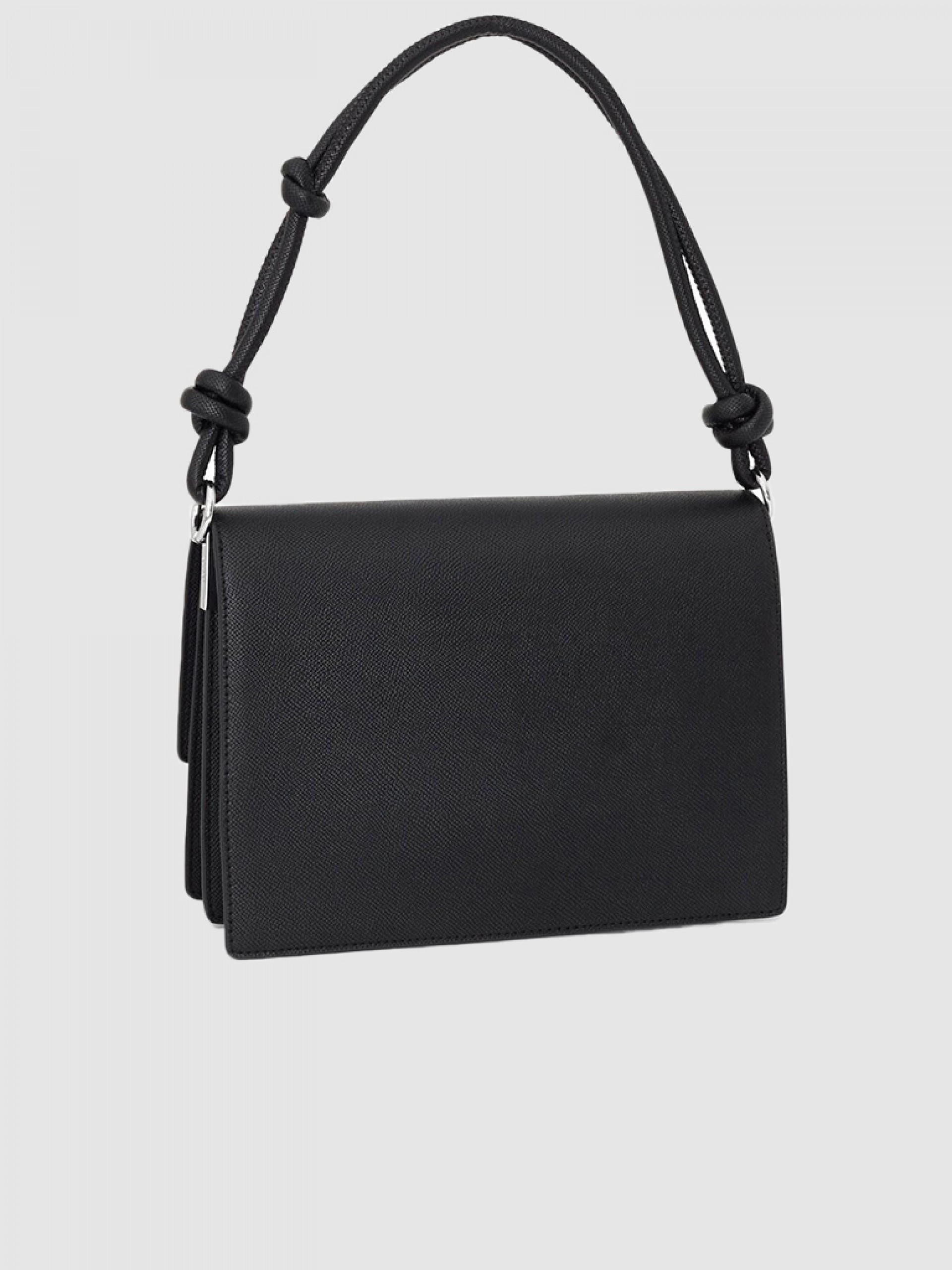 Shoulder Bags Woman Tous