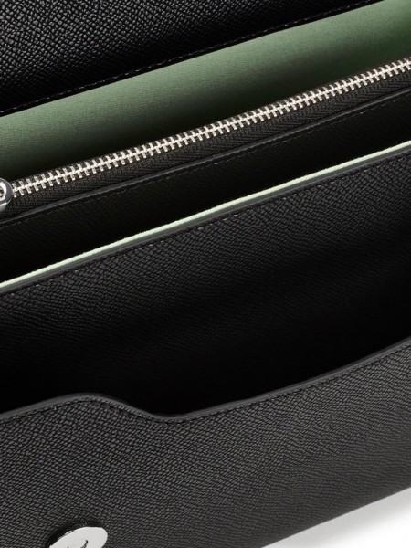 Shoulder Bags Woman Tous