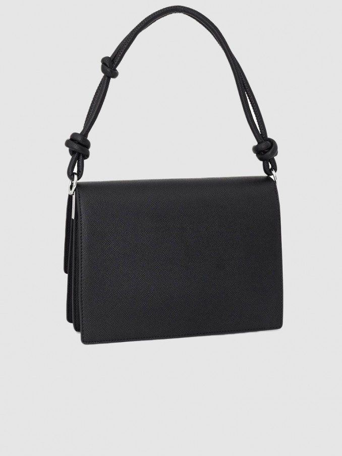 Bolsos de hombro Mujer Tous