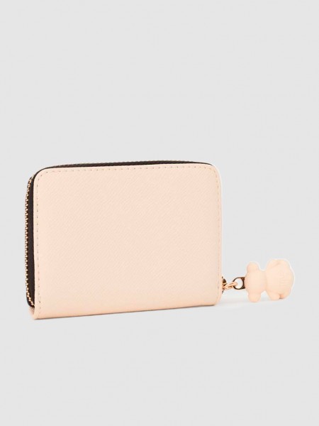 Coin Walle Woman Tous