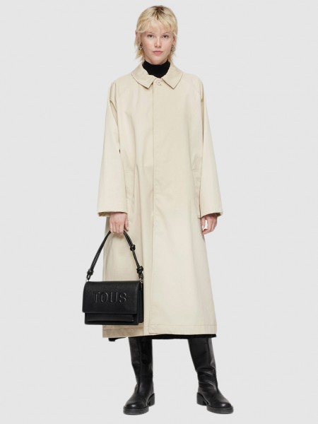 Shoulder Bags Woman Tous