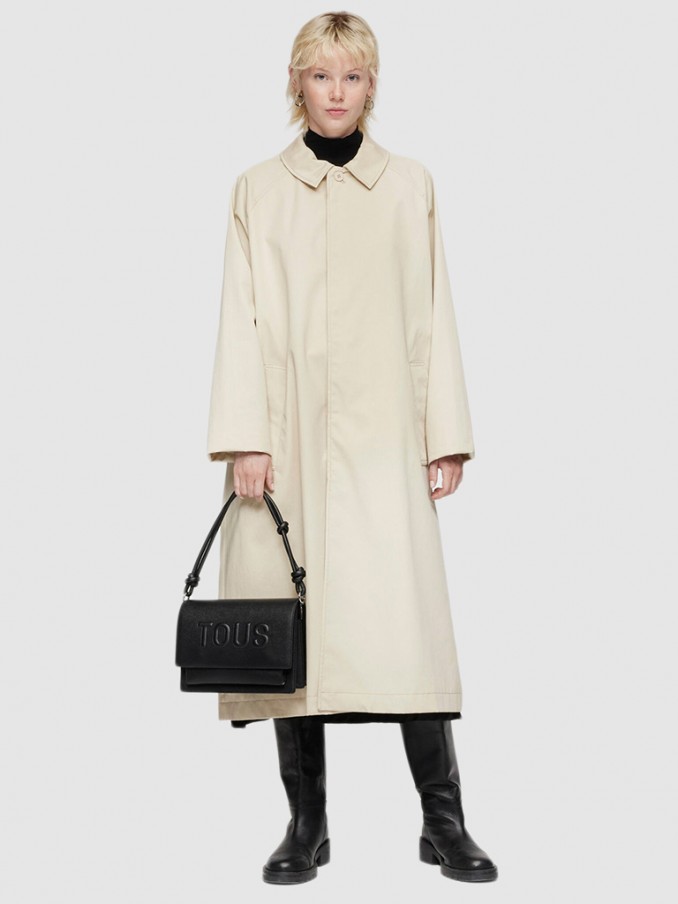 Shoulder Bags Woman Tous