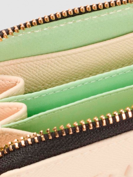 Coin Walle Woman Tous