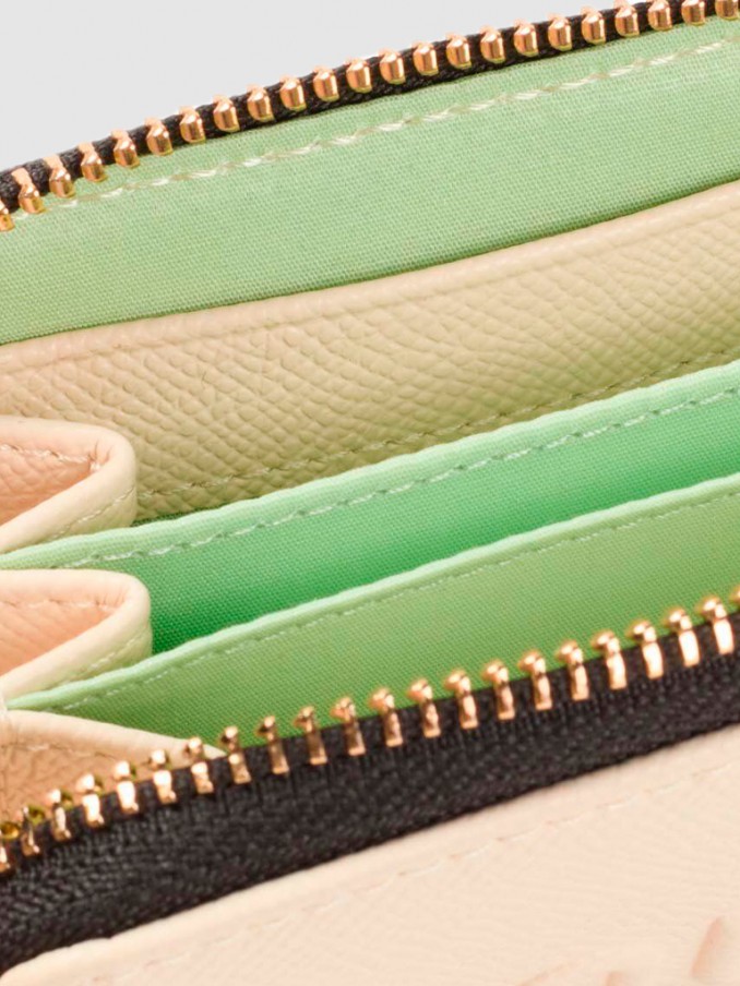 Coin Walle Woman Tous