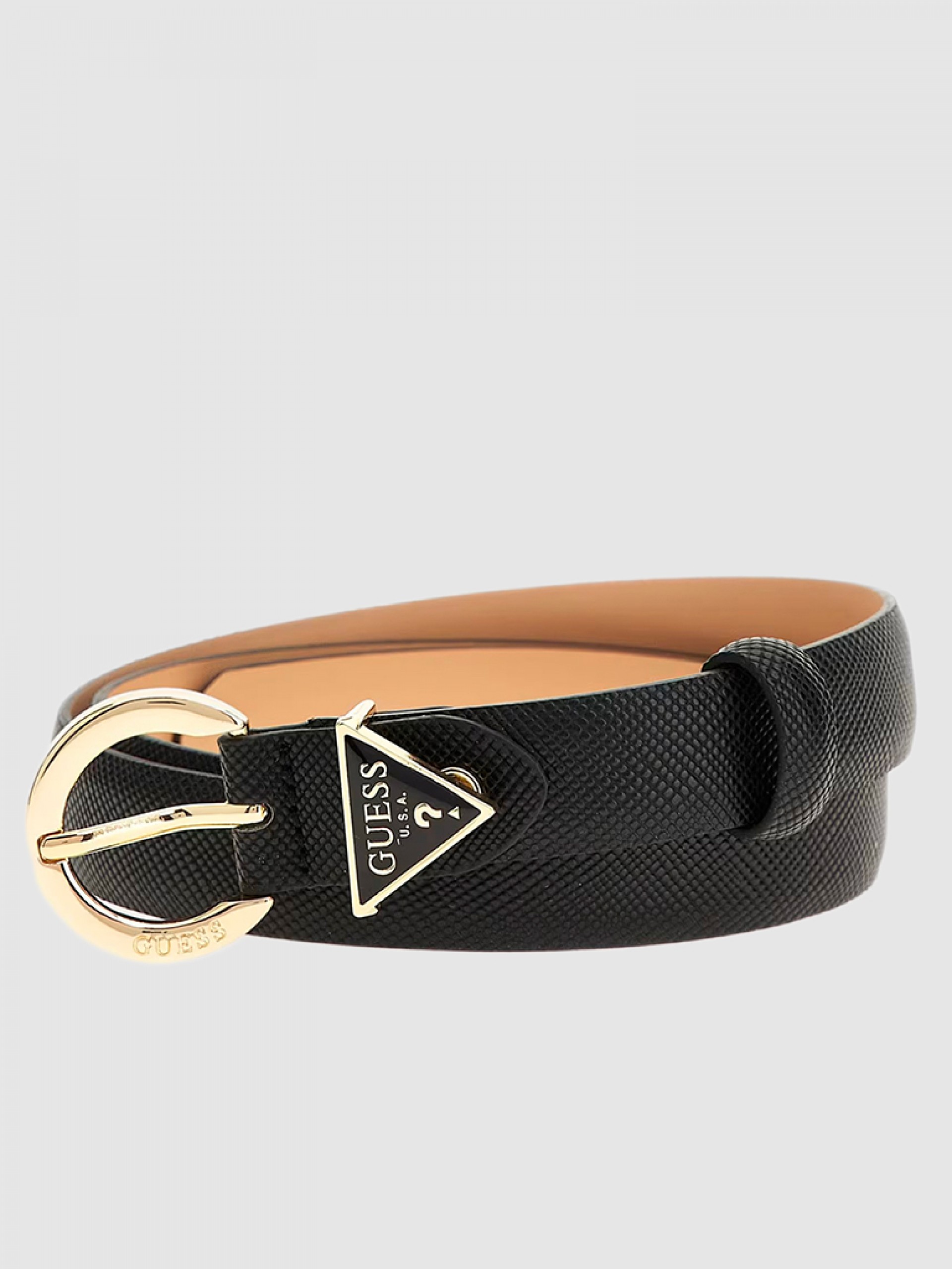 Cinturon Mujer Guess
