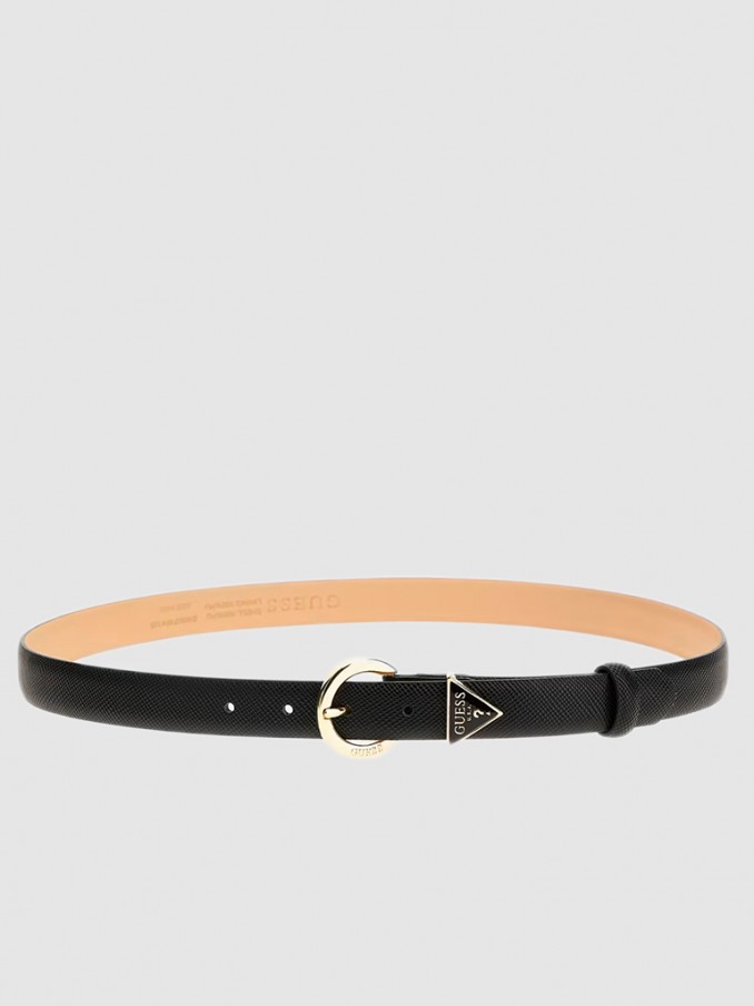 Cinturon Mujer Guess