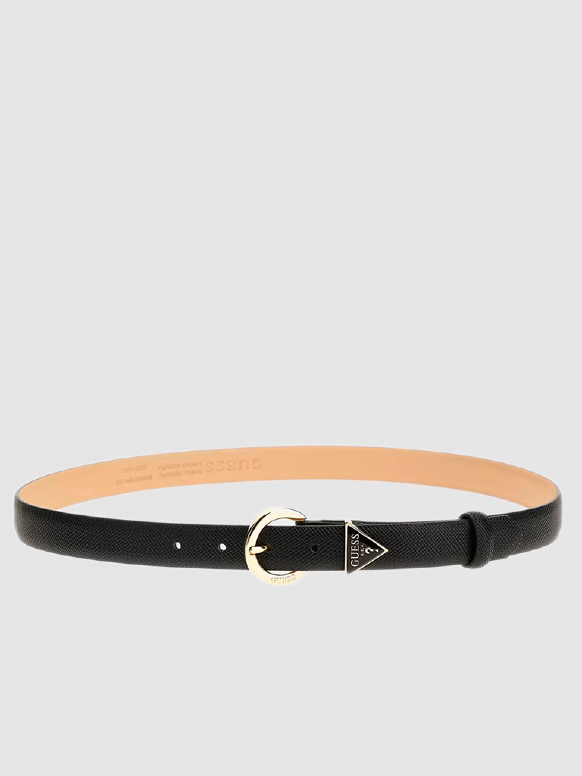 Cinturon Mujer Guess