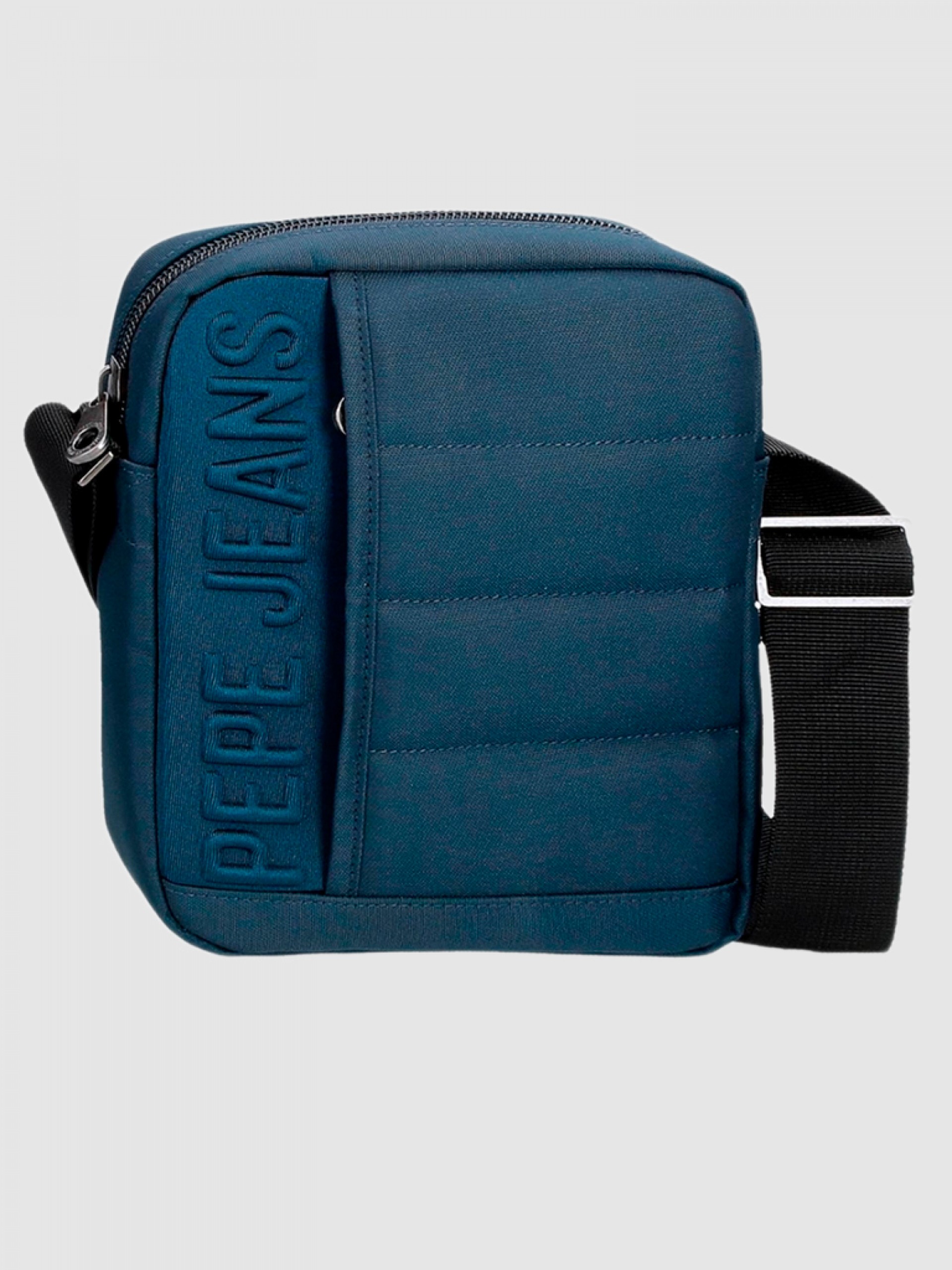 Shoulder Bags Man Pepe Jeans London