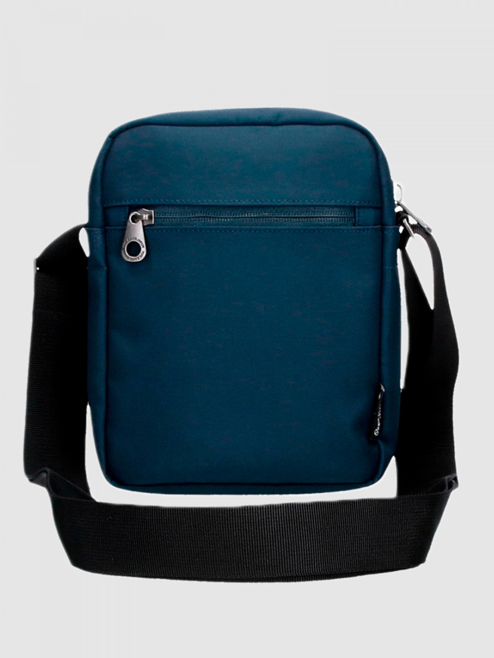 Shoulder Bags Man Pepe Jeans London