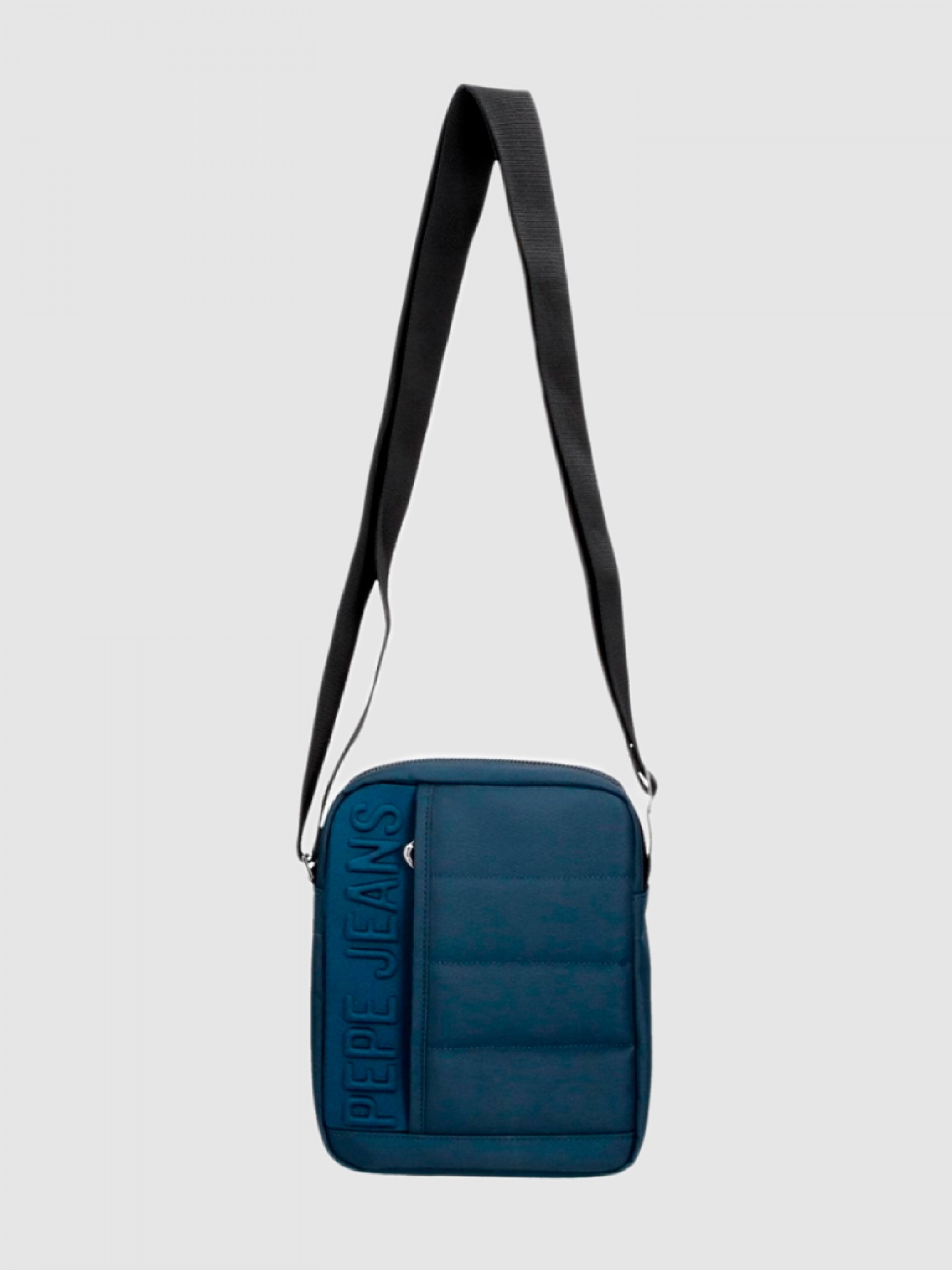 Shoulder Bags Man Pepe Jeans London