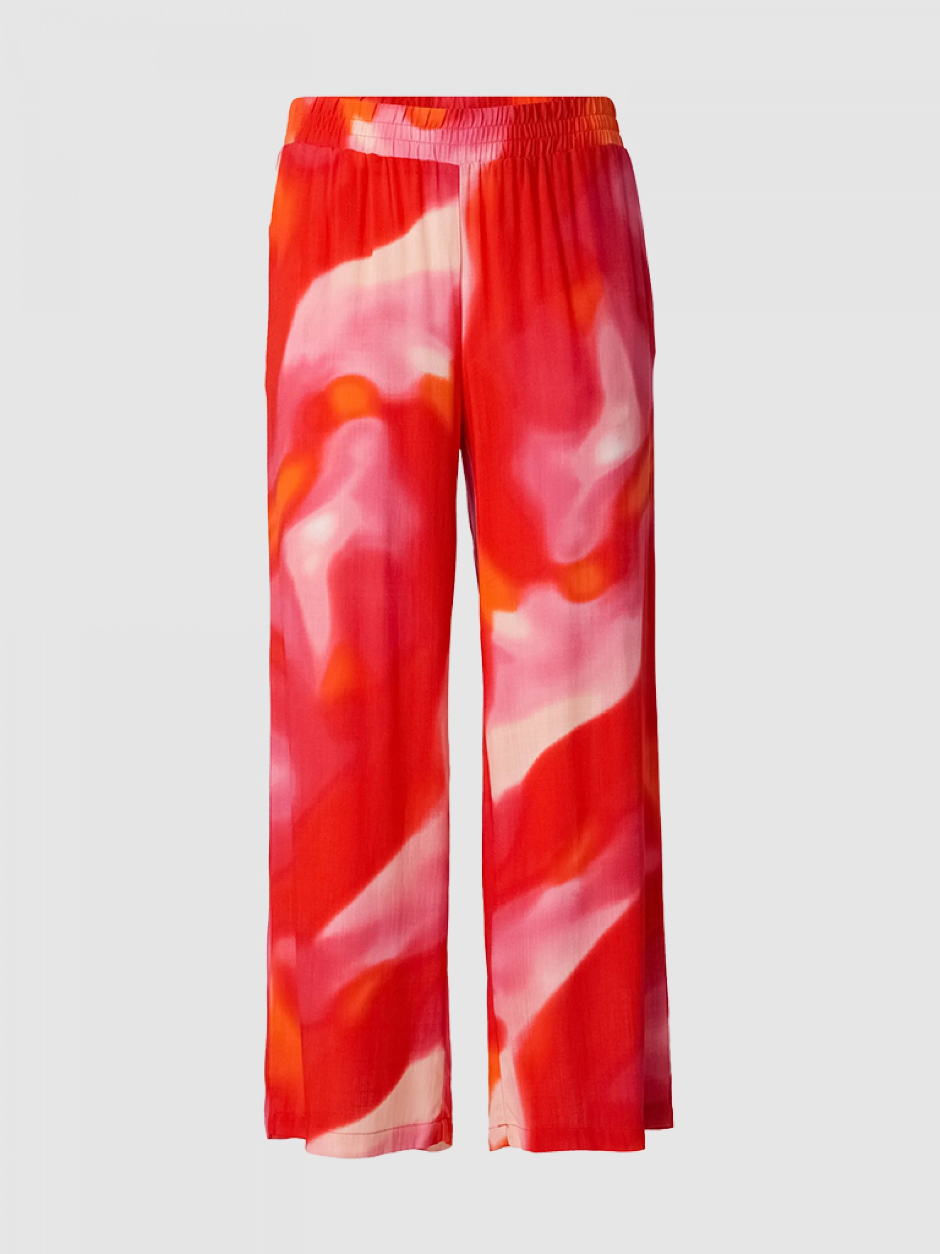 Pantalones Mujer Vero Moda
