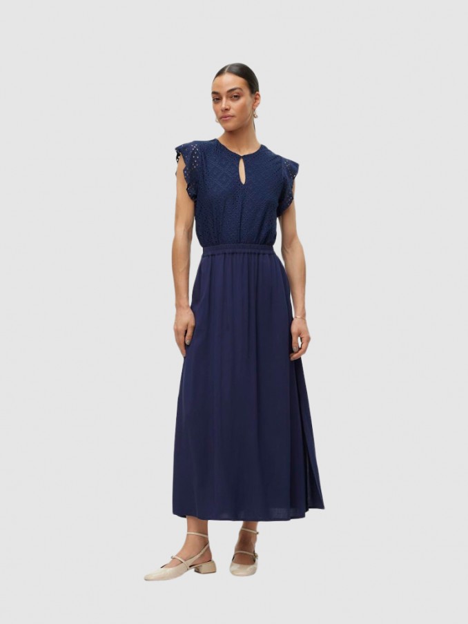 Shirt Woman Vero Moda