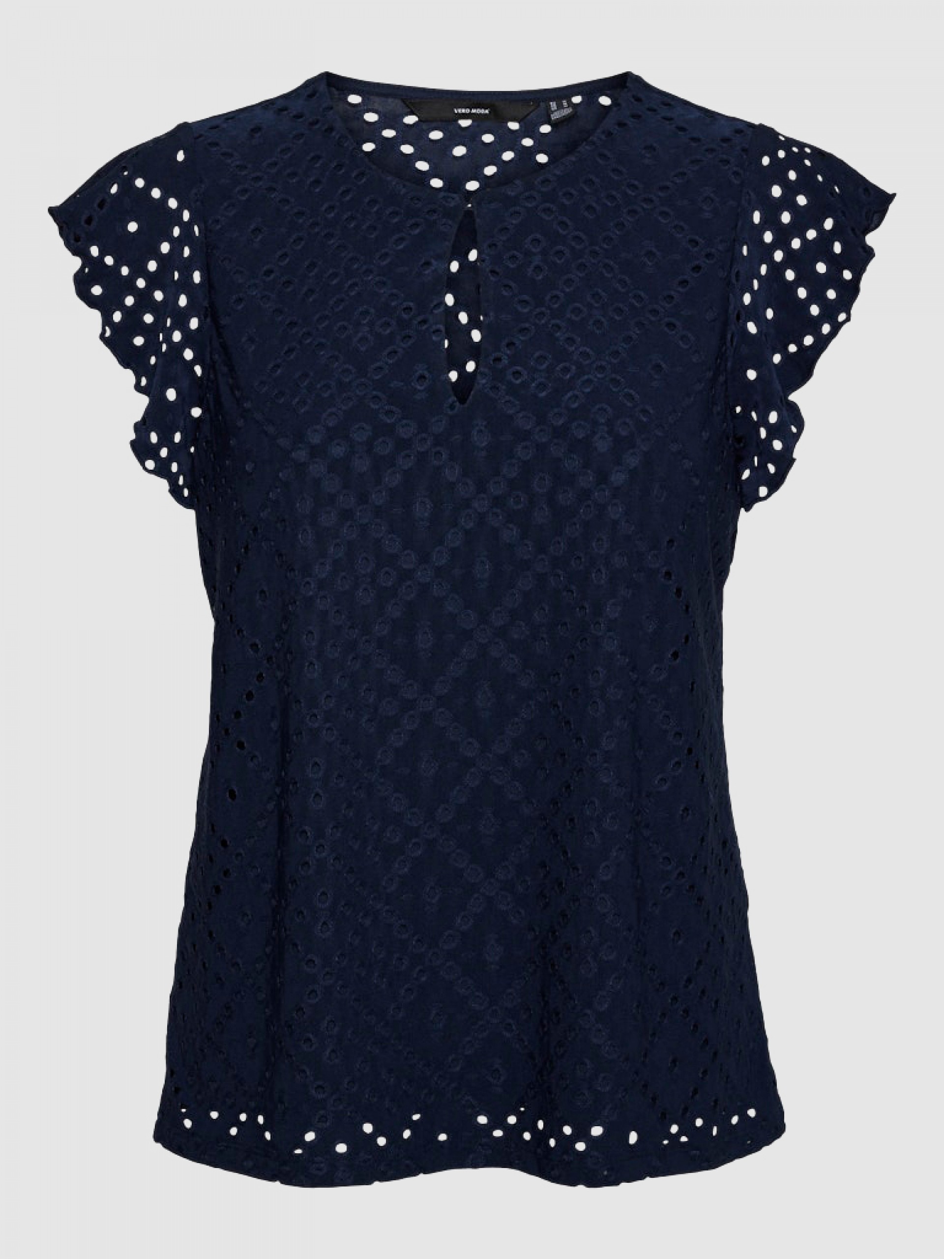 Shirt Woman Vero Moda