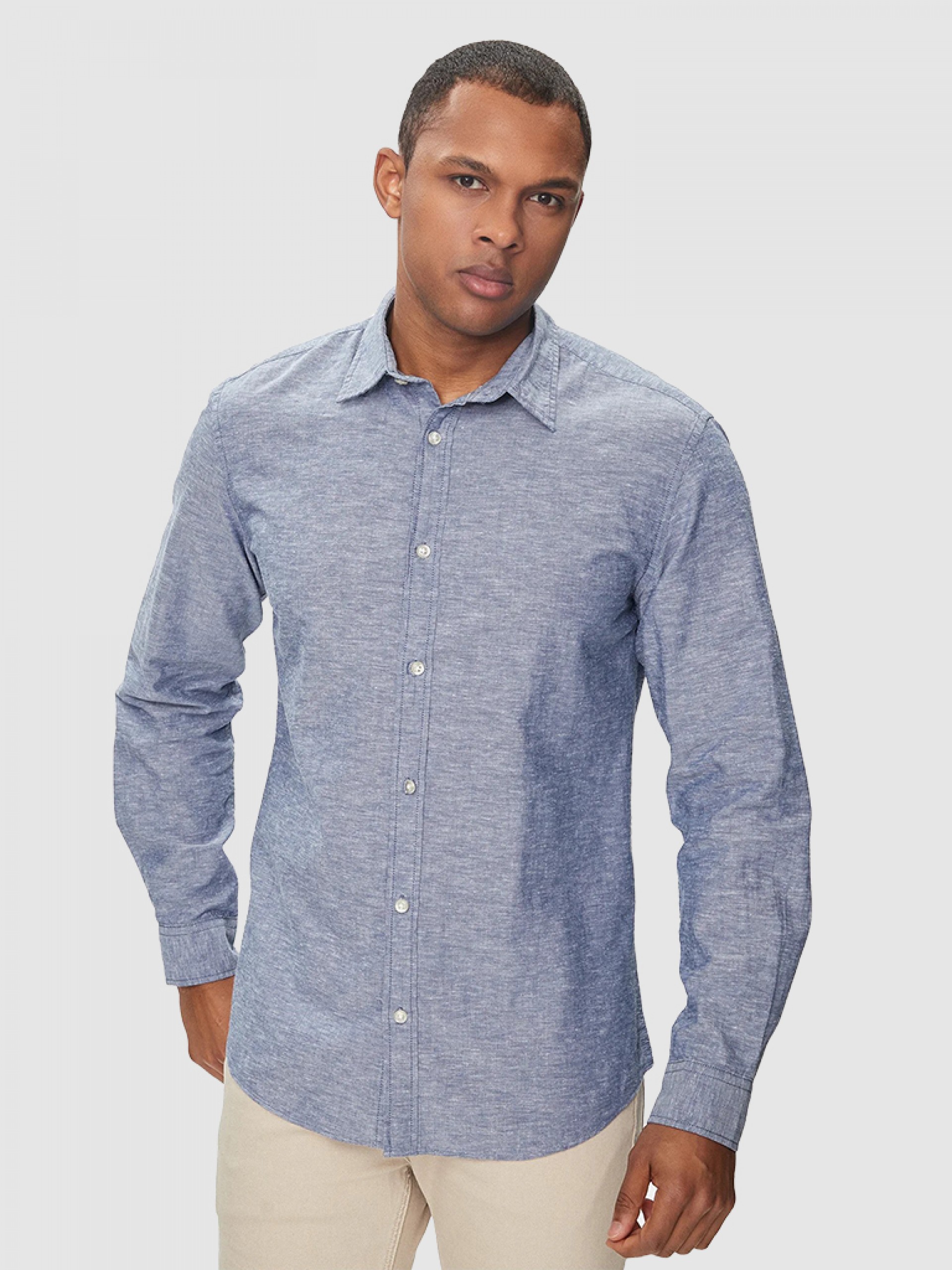 Shirt Man Jack & Jones
