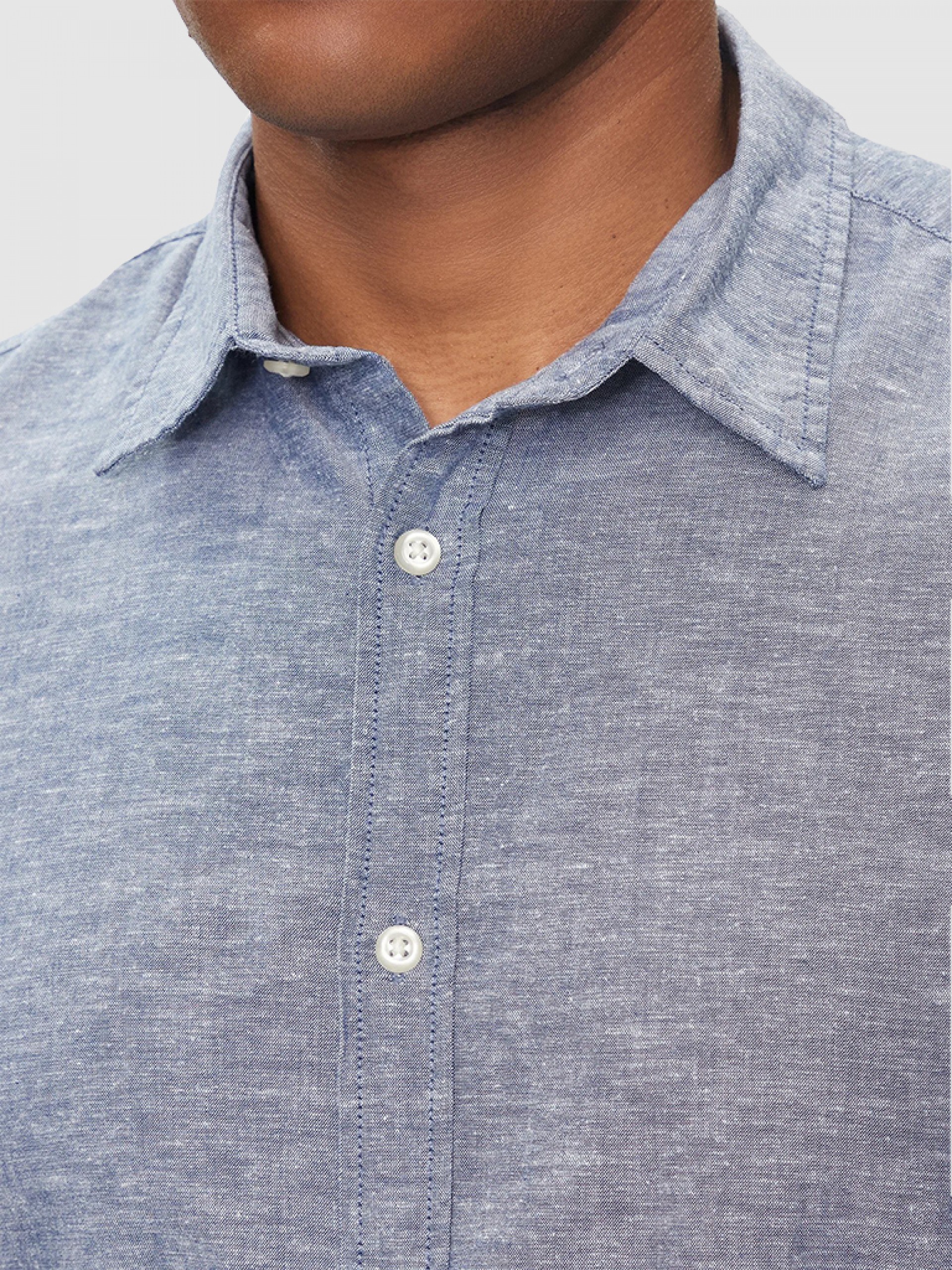 Shirt Man Jack & Jones
