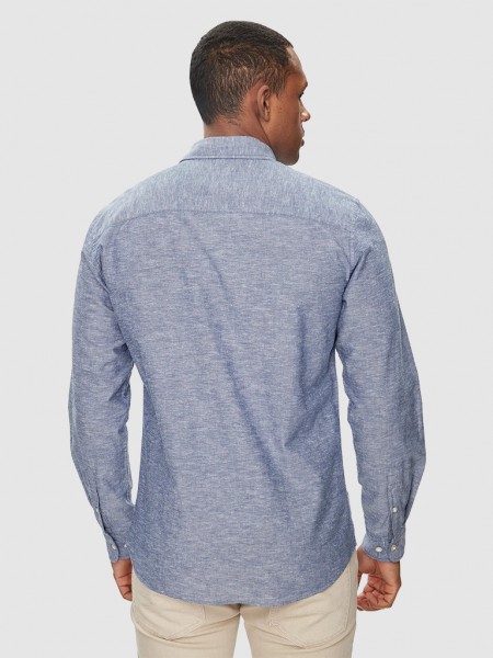 Shirt Man Jack & Jones